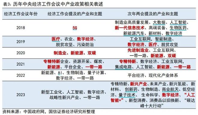 新澳门六开奖结果资料查询,安全策略评估_仙王ISR59.7