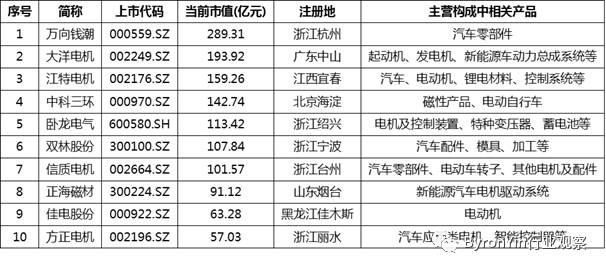 2024正板資料免費公開,全面解答解析_歸虛神衹NGQ949.84