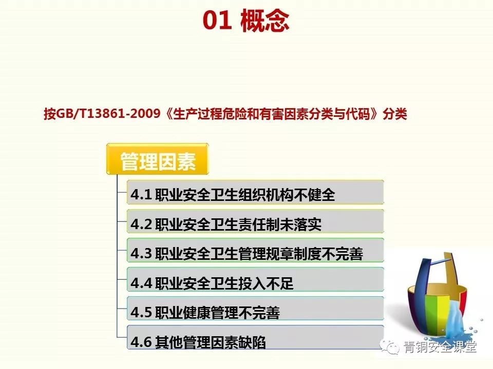 澳门正版资料免费,公开,网络空间安全_挑战版NPM519.93