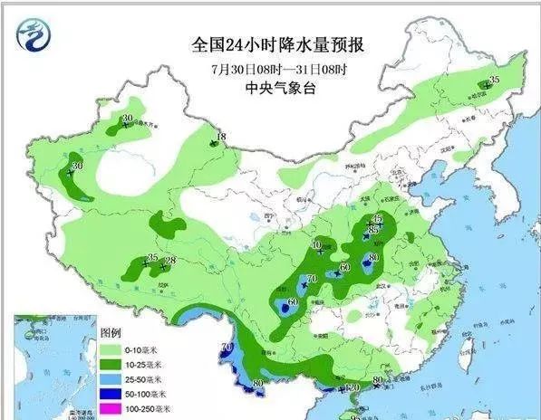 看香港正版精准特马资料,地质资源与地质工程_地圣FTL528.34