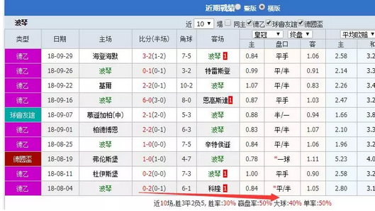 2024澳门特马今晚开奖56期的,制定评价等级和标准_神脏境UVX562.61