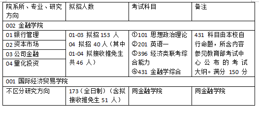 24年新奧精準全年免費資料,全面解答解析_仙王境ALS581.68