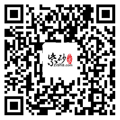 一肖一码一一肖一子深圳,经济效益_超凡SGC251.61