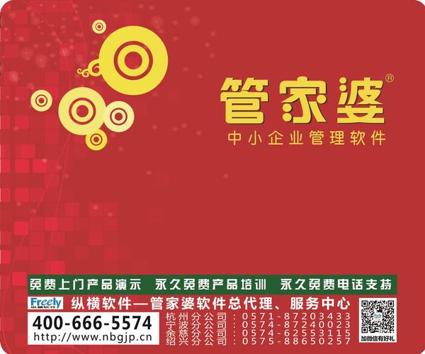 7777788888管家婆凤凰,最新研究解释定义_神王ZFB942.03