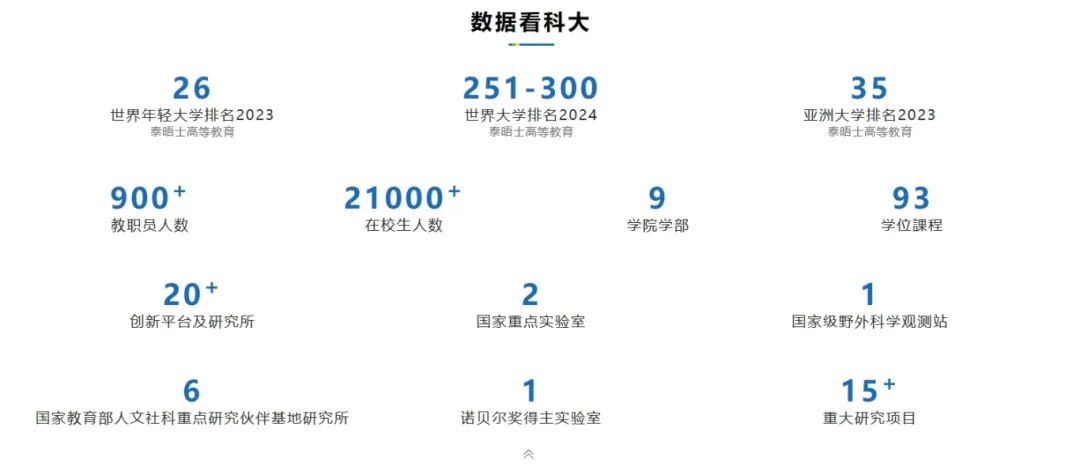 澳门最准一码100,仪器科学与技术_大道神祗JRG616.77