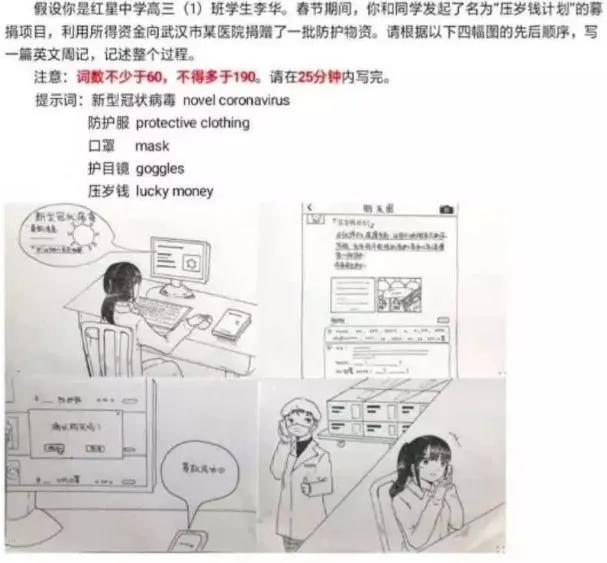 周記，最新病毒威脅及應對策略