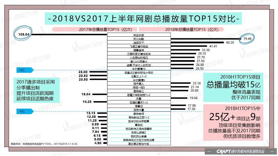 新澳最精准正最精准龙门客栈,综合判断解析解答_九天玄仙GQB222.51