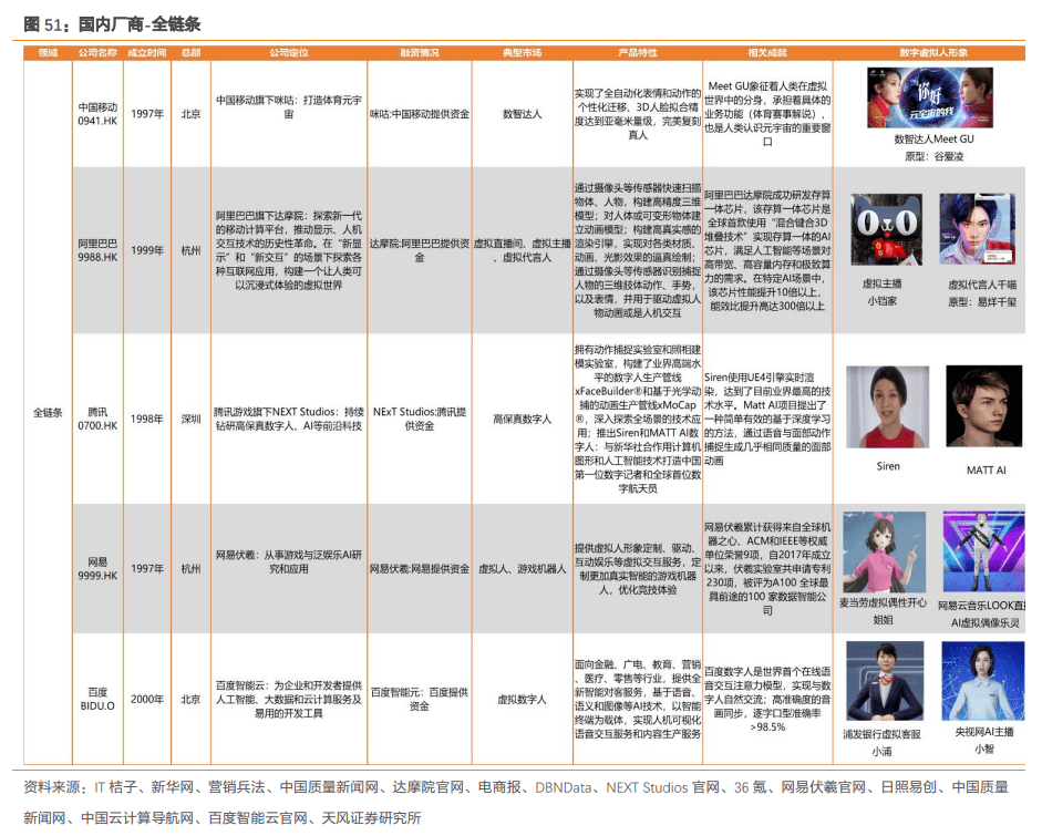 鋁藝扶手 第91頁