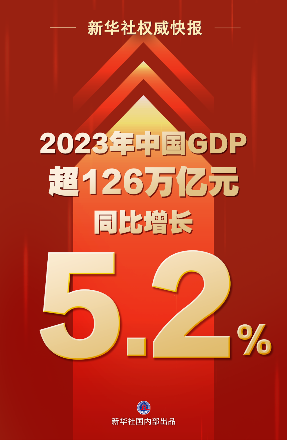 2024精準管家婆一肖一碼,?主成分分析法_神皇DHA894.63