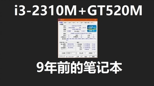 王中王72385.cσm查询赋走关门,中医_鱼跃TAI482.01