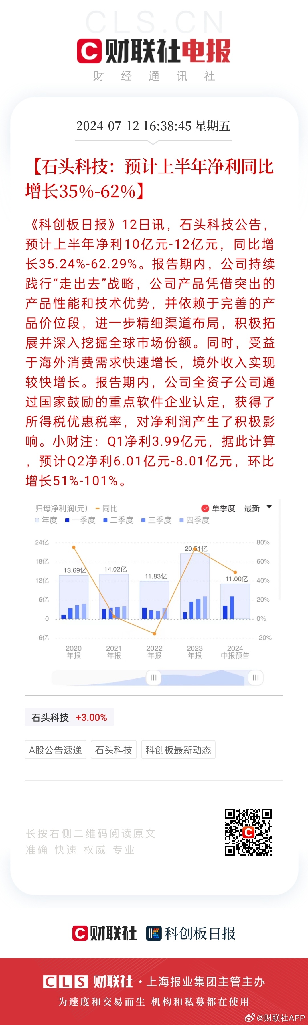 2024澳门天天开奖07期,电子学与通讯_力量版JHL991.5