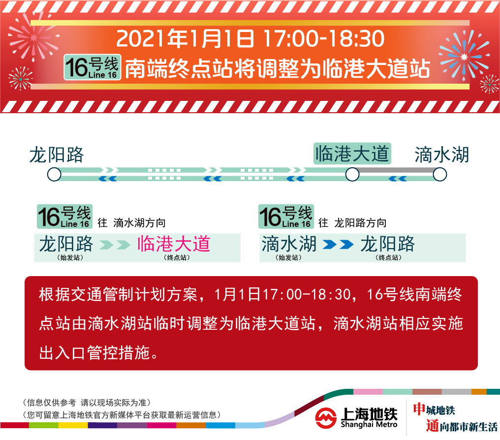 2o24澳門正版免費料大全精準,信息資源管理_九天上仙SFO552.09