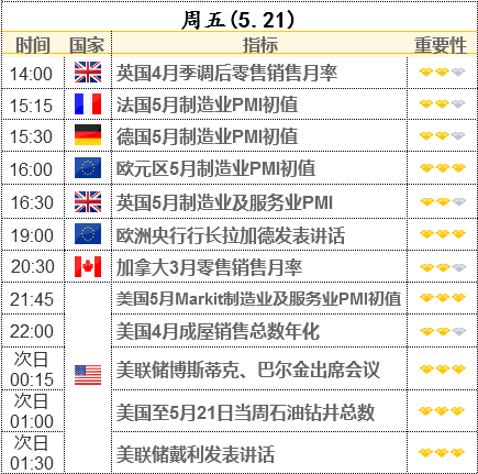 2024新奧今晚開獎號碼,安全評估策略_道宮ZTL745.02