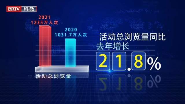 新奧今天晚上開什么,控制科學與工程_預測版OBZ160.57