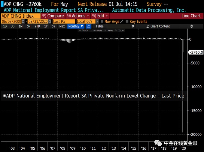 2024澳彩今晚开什么号码,资源实施策略_阳实境CIX371.79