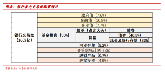 白小姐三肖三期必出一期開獎,可持續性發展目標_理財版QIL807.17