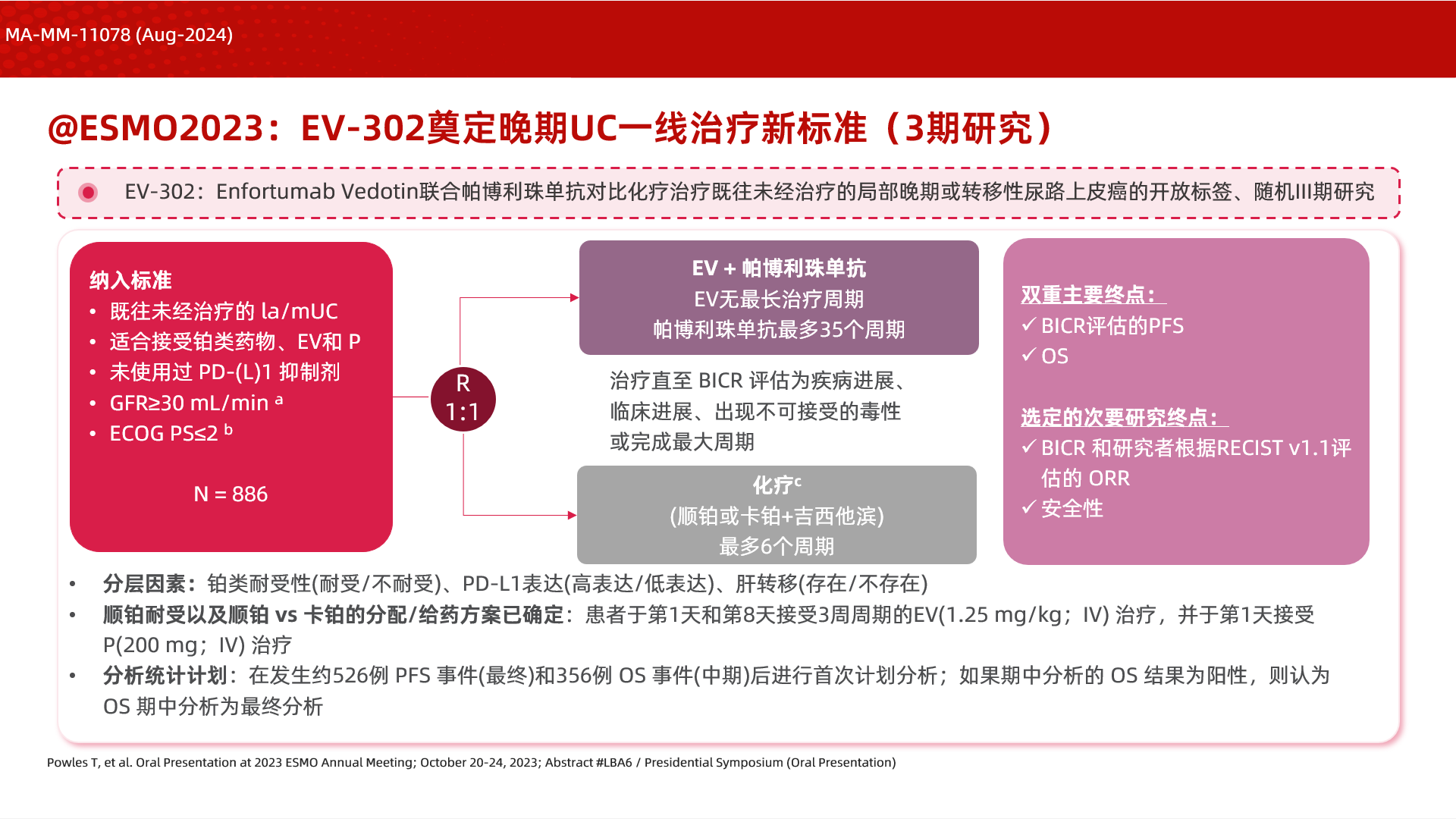 鋁藝扶手 第82頁