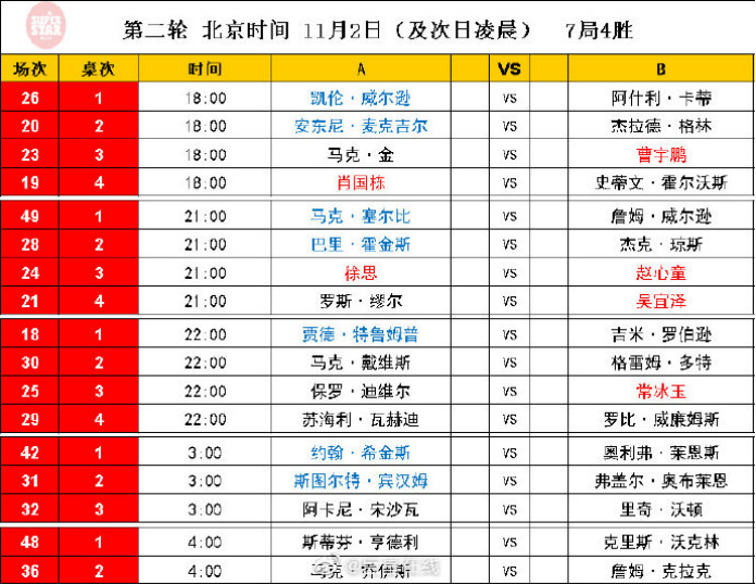 2024年今晚澳門開特馬,資料精準解析_聚丹GVW867.97