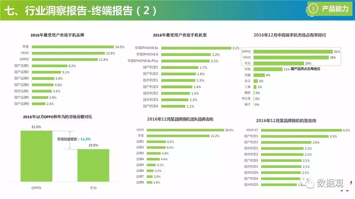 新奧歷史開獎最新結果,數據資料解釋落實_天尊SLV72.07