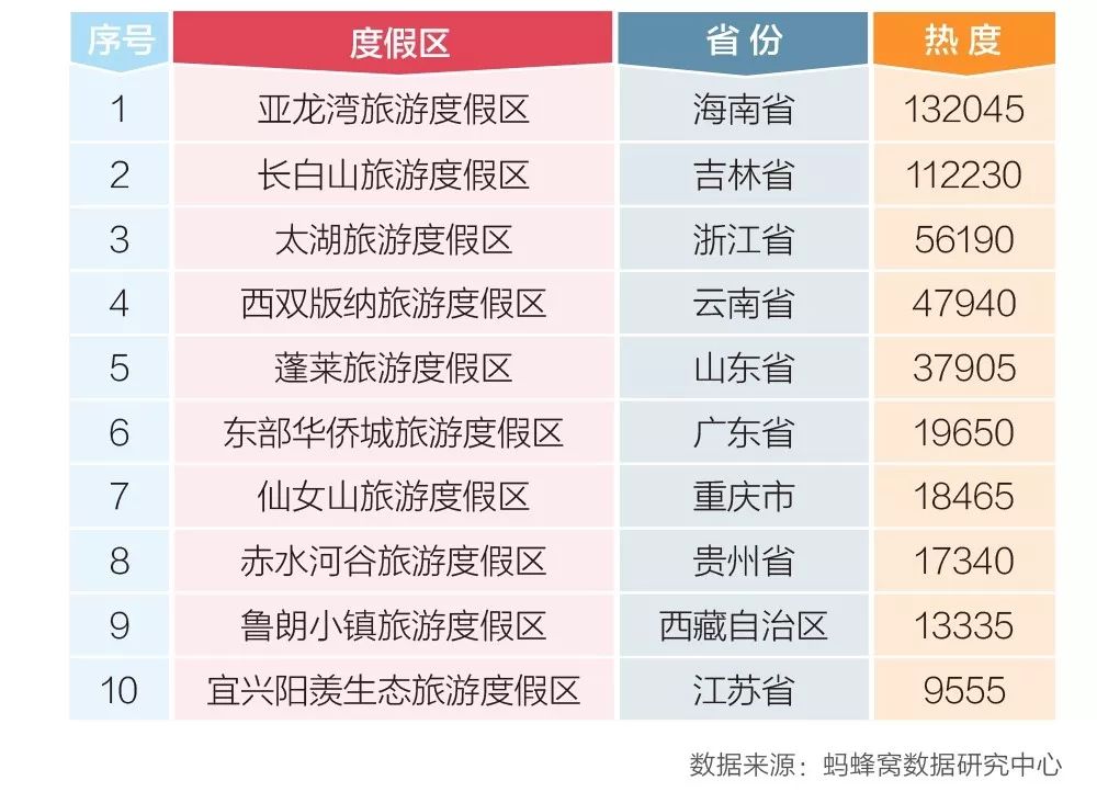 2024新奥精准资料免费大全,综合评估分析_游玩版GMV282.58