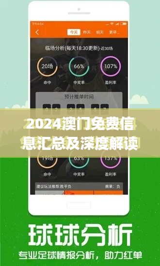 2024澳門正版免費精準大全,最新研究解析說明_準圣ITE269.89