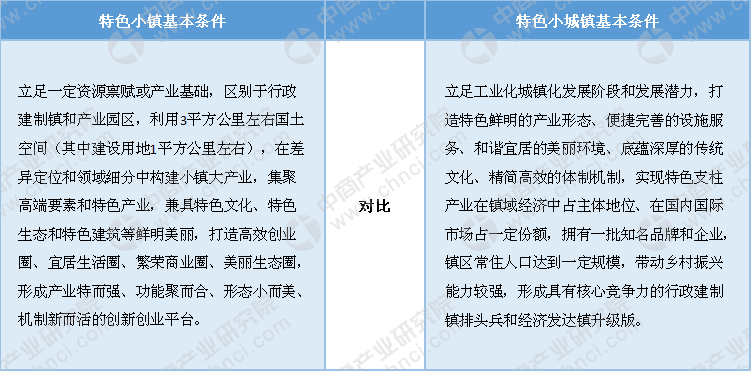 2024今晚特马开什么,资料汇总深度解析_薄荷版AMH246.92