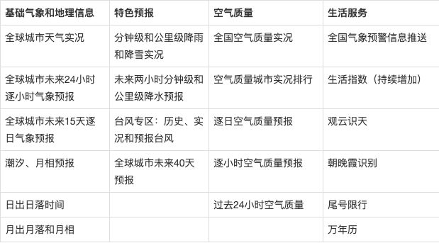 铝艺扶手 第40页