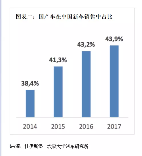 澳门一肖一码一一特一中厂,综合判断解析解答_可变版LVO973.02