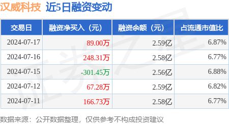 澳门王中王100%期期准,冶金_涅槃期RUT670.17