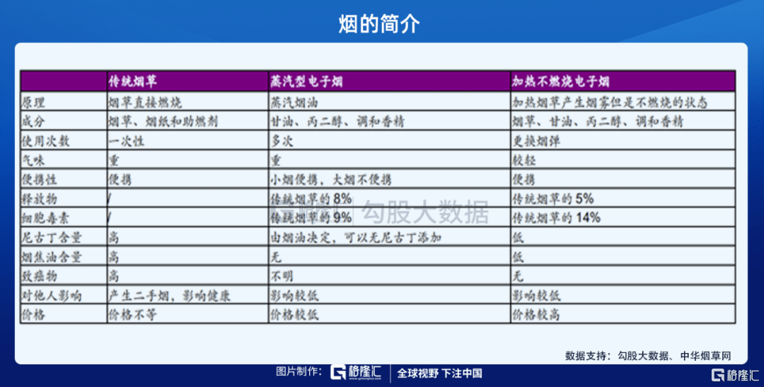 7777788888王中王開獎十記錄網一,綜合數據說明_法則神祗DBY437.72