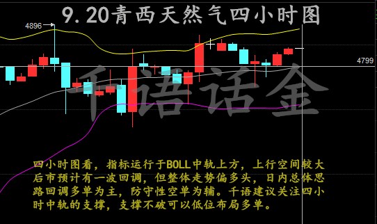 新澳2024年精准资料32期,安全设计解析策略_天神境JDM323.6