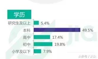 澳门一码一肖一待一中四不像亡,实地数据实施验证_严选版48.142