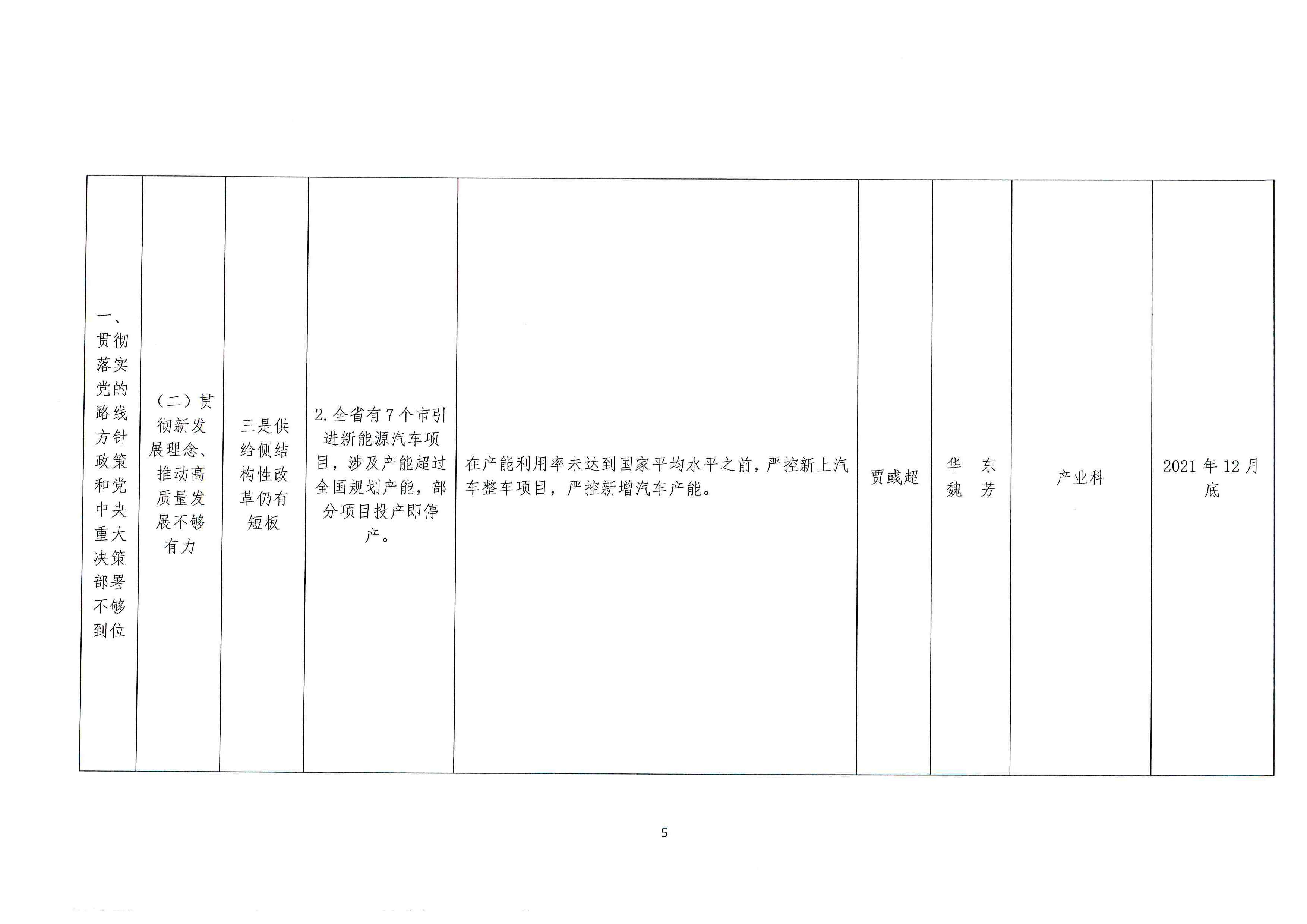 2O24管家婆一碼一肖資料,快速反饋方案落實_劇情集44.021