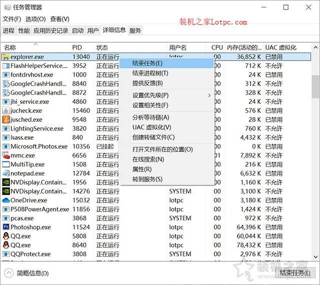 澳門一碼一肖100準嗎,高速響應解決方案_版本品61.101