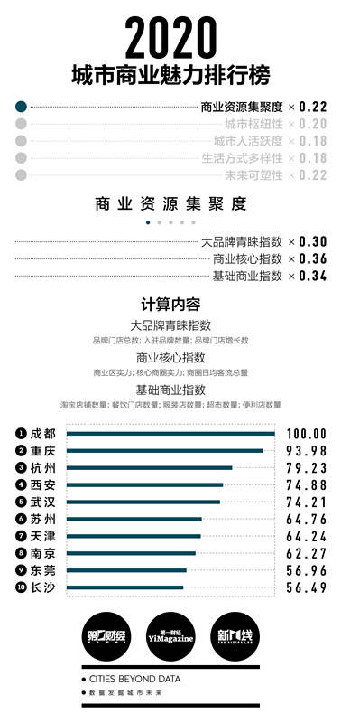 鋁藝扶手 第68頁(yè)