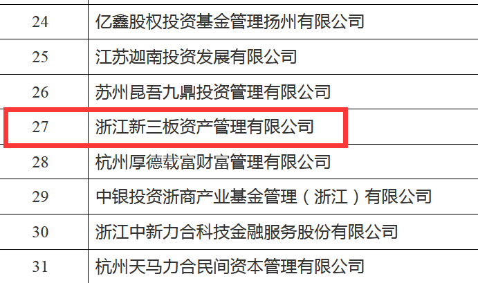 2024年正版资料免费大全一肖,可靠执行策略_付费款86.784