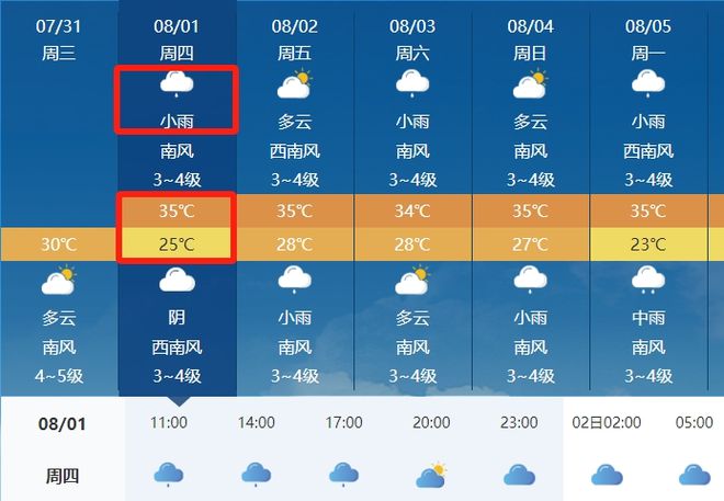 2024年新奧正版資料免費大全,揭秘2024年新奧正版資料免費,察看解答解釋落實_簡便版28.311