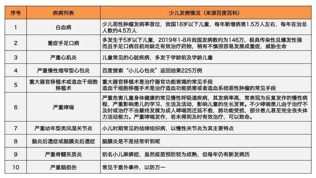 2024新澳门跑狗图今晚特,专家解答评估问题_计划版39.612