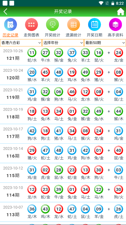 2024澳门天天开好彩大全53期,简化流程落实评估_专注制26.733