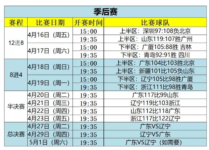 澳门六开奖结果2024开奖记录今晚直播,适用计划解析方案_终止型81.839