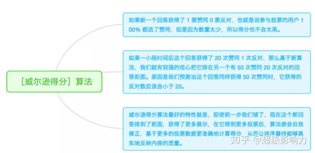 澳门天天彩期期精准龙门客栈,实践分析解答解释方案_虚拟款60.346