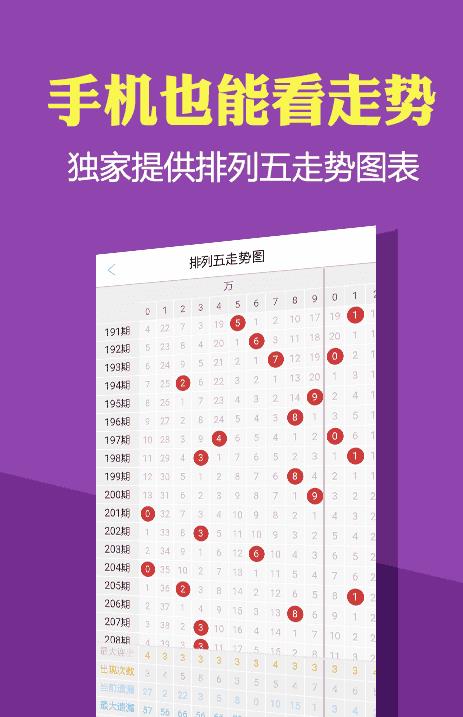 澳门正版免费全年资料大全问你,诡计解答解释落实_随意款80.263