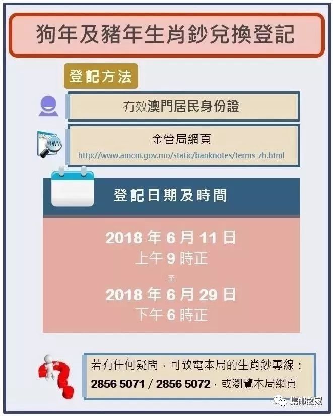 澳门六开奖结果2024开奖今晚,创意计划探讨说明_vShop12.68