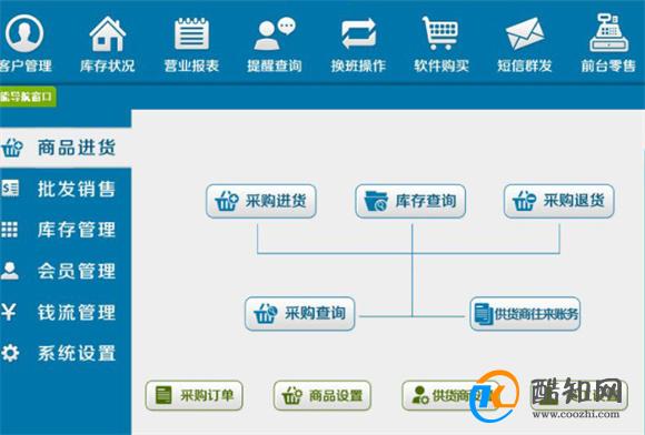 管家婆一肖一码100中奖技巧,优化策略计划探讨_BT品74.412