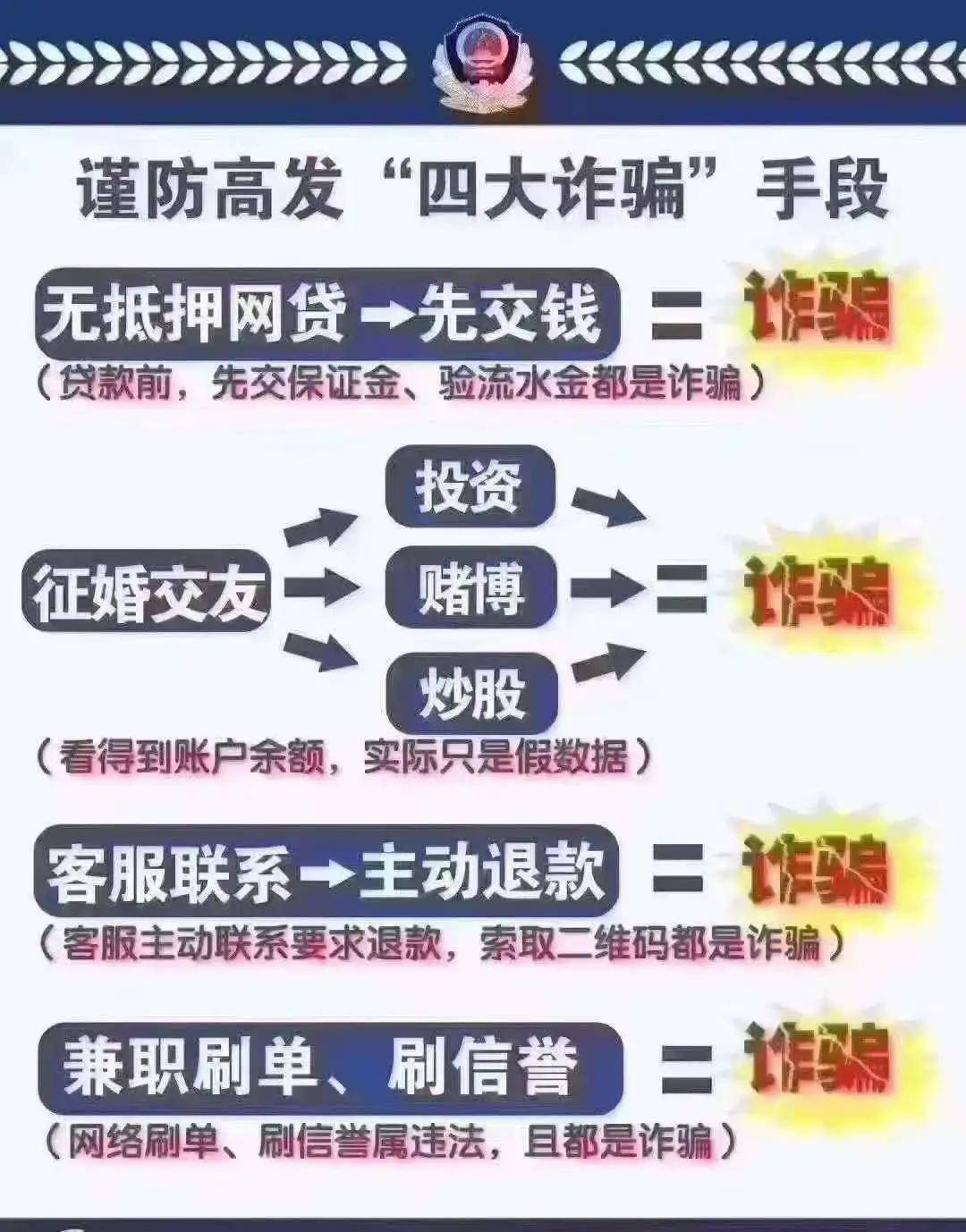 澳门一码一码100准确官方,先进方案解答解释策略_贵宾款12.611