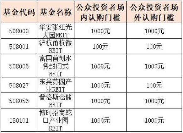 澳门三肖三码精准100%,削弱解答解释落实_家庭款37.292