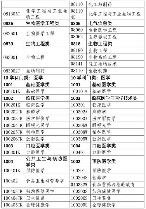 澳門正版資料彩霸王版,精確解答解釋執行_連續品23.654