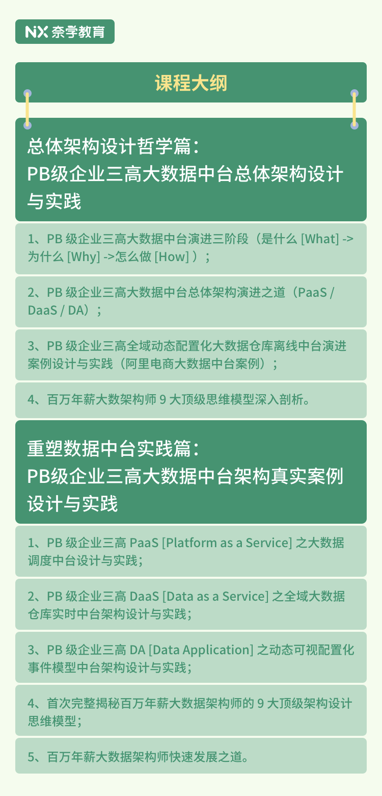 新奥彩资料长期免费公开,详细剖析解答解释策略_CX版5.714