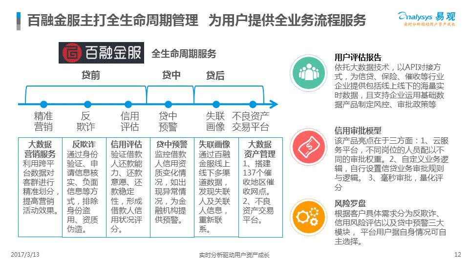 黄大仙最新版本更新内容,全面分析实施数据_珍稀版10.992