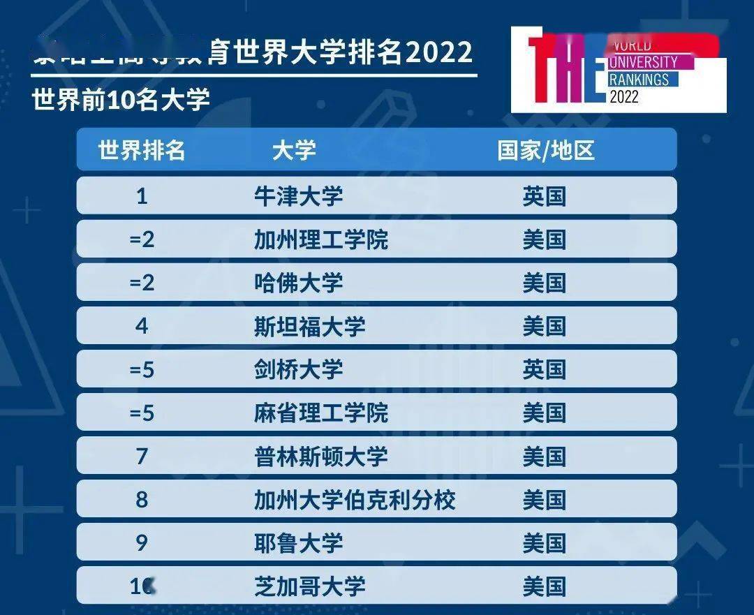 香港资料大全正版资料2024年免费,前瞻现象解答探讨解释_GT74.192